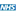 intranet.sash.nhs.uk