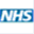 intranet.sash.nhs.uk