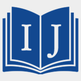 inkjock.com