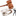 kitzelfolter.net