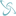 synergeticcomputing.com