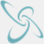 synergeticcomputing.com