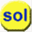 solweb.de