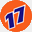 inahashi.com