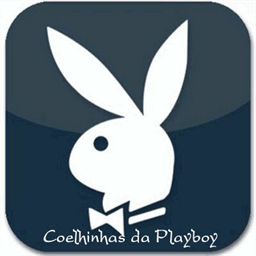 coelhinhasdaplayboy.com.br