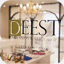 deest-home.com