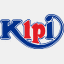 klpi.latech.edu