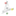 deltaedre-automation.com