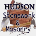 hudsonstoneworks.com