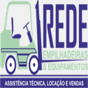 redeempilhadeiras.com.br