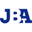 jba.org