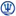 catamarancenter.com