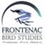 frontenacbirds.ca