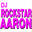 rockstaraaron.com