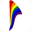 rainbowliving.co.uk