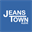 jeans-town.de