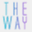 the-way.co.kr