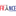 escortedfrancetours.com