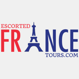 escortedfrancetours.com