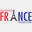 escortedfrancetours.com