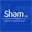 shamfm.fm