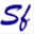 rezension.schreibfeder.de