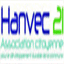 hanvec21.fr