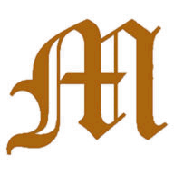 meituiji.com-www.meituiji.com