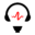 devonsoundandlight.co.uk