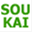 soukai.net