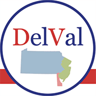 delvalseniors.com