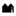microconstruccion.com