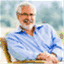 steveblank.com