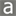 archiwork.ch