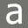 archiwork.ch
