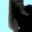 amonaliss.wordpress.com