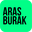 arasburak.com