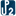 upt2.me