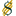 tesouraria.asp.org.br