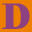dstyled.nl