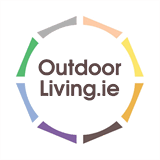outdoorliving.ie