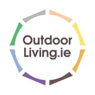 outdoorliving.ie