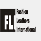 fashionleather.com