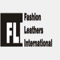 fashionleather.com