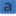 alexreid.org