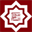 chambank.sy