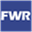 fwr-rethwisch.de