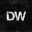 dylanwinbourn.com