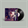 jwho.bandcamp.com