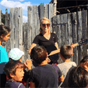 clairezwetzig.theworldrace.org